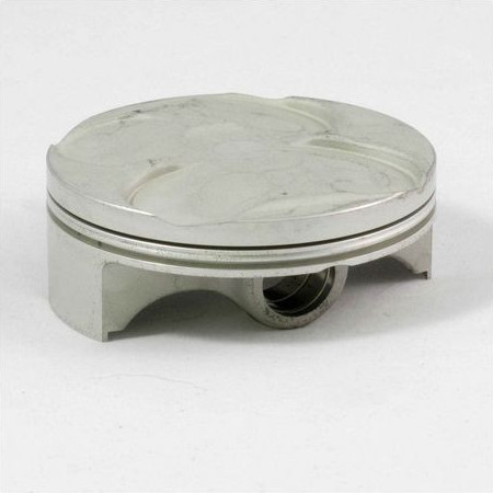 Kit de Piston Cota A