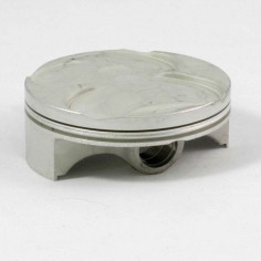 Kit de Piston Cota C