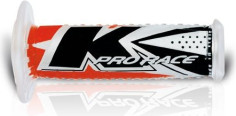 Mansoane Harris Cross KTM