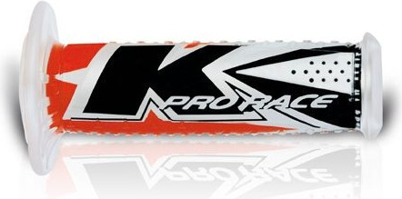 Mansoane Harris Cross KTM