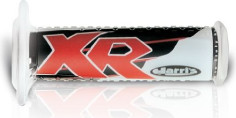 Mansoane Harris Honda XR