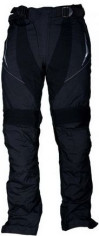 Pantalon Preston