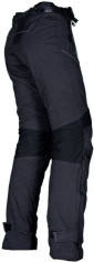 Pantalon Preston Dama