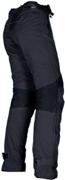 Pantalon Preston Dama