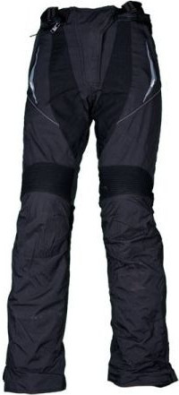 Pantalon Preston Dama