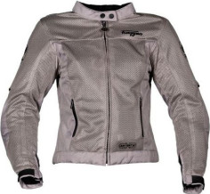 LICHIDARE STOC Geaca Moto Falcon Evo Dama