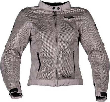 LICHIDARE STOC Geaca Moto Falcon Evo Dama