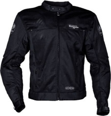 Geaca Falcon Evo Vented