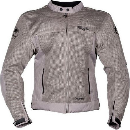 Geaca Falcon Evo Vented
