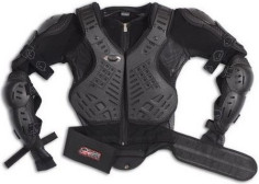 Protectie Integrala Scorpion PE02062