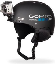 HD Hero2 Outdoor
