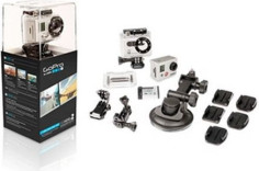 HD Hero2 Motorsports