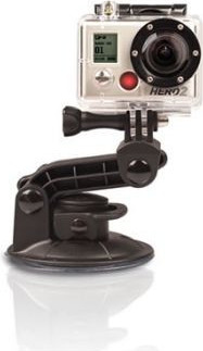 HD Hero2 Motorsports