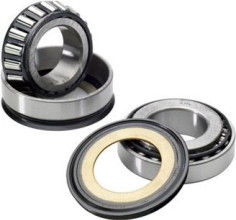 Rulmenti de Jug Triumph Kawasaki Suzuki Yamaha