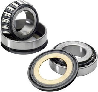 Rulmenti de Jug Ducati Kawasaki Aprilia