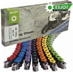 Lant Hrt 520 O Ring
