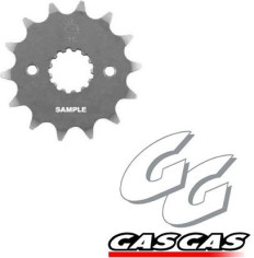 Pinion Fata Gas Gas