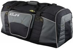 Gear Team Bag