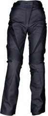 Pantaloni Piele Electra Dama