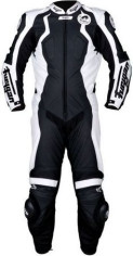 Combinezon FRS Prime