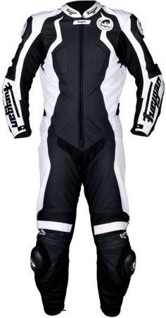 Combinezon FRS Prime