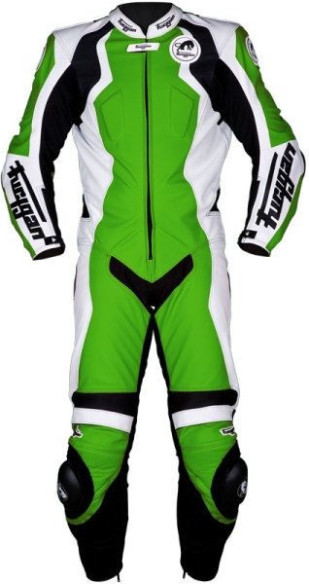 Combinezon FRS Prime