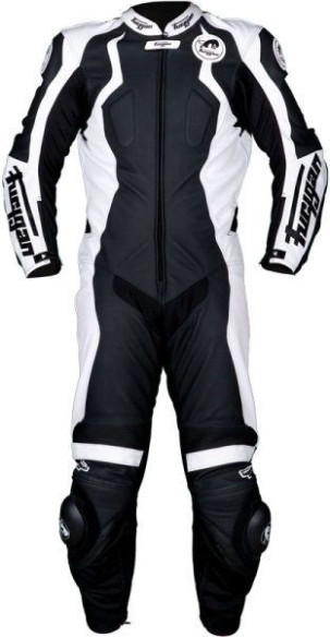 Combinezon FRS Prime