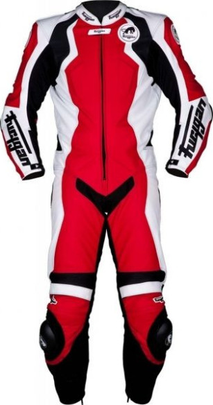 Combinezon FRS Prime