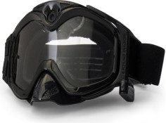 Ochelari Impact cu Camera Video