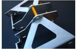 Protectii Radiator KTM EXC 2T 4T