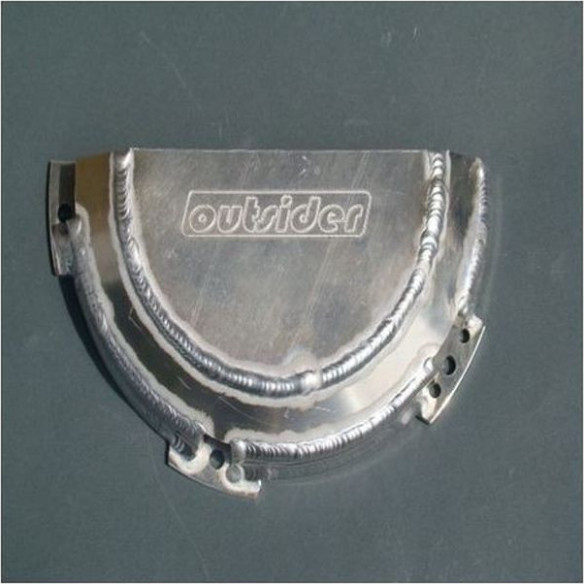 Scut Capac Ambreiaj KTM EXC 230-300