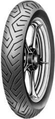 90 80-17 MT75 46P Fata