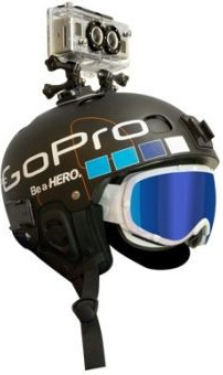 3D Hero System