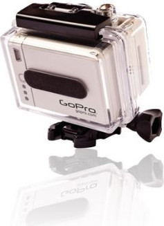 Hero Battery BacPac