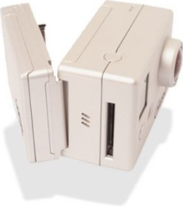Hero Battery BacPac