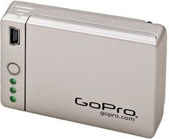 Hero Battery BacPac
