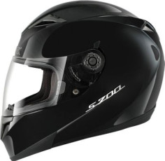 Casca S700 S