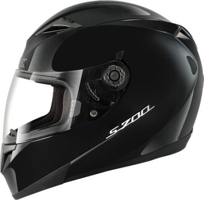Casca S700 S
