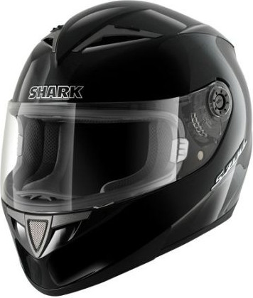 Casca S700 S