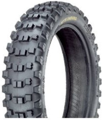 Set FIM K778 120 90-18 K 777 90 90-21