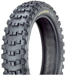 Set FIM K778 140 80-18 K 777 90 90-21