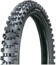 Set FIM K778 140 80-18 K 777 90 90-21