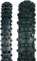 Set K760 Trackmaster 120 100-18 cu 80 100-21