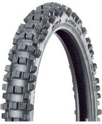 Set K760 Trackmaster 120 100-18 cu 80 100-21