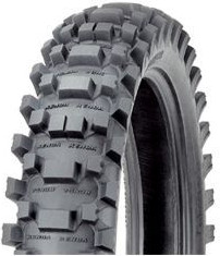 Set K771 Milville 120 100-18 80 100-21