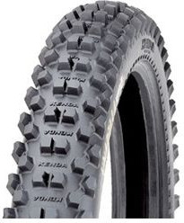 Set K771 Milville 120 100-18 80 100-21