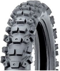 Set K772 Carlsbad 120 100-18 cu 80 100-21