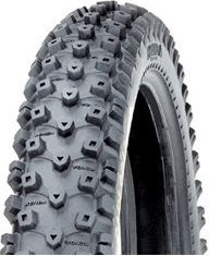 Set K772 Carlsbad 120 100-18 cu 80 100-21