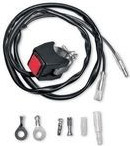 Buton Universal Oprire