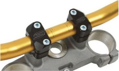 Adaptor Ghidon 22-28.6 mm